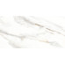 Плитка керамогранитная AZARIO CARRARA GOLD 60х120 High Glossy P321111213HG 