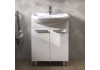 Тумба под раковину VIGO Hoska 600-2-0 Уют 230 Тумба под раковину VIGO Hoska 600-2-0 Уют 230