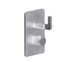 Термостат смеситель для душа GESSI Inciso 58132#149 Термостат смеситель для душа GESSI Inciso 58132#149