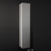 Пенал Laufen INO 4.2545.1.030.170.1 Белый матовый 