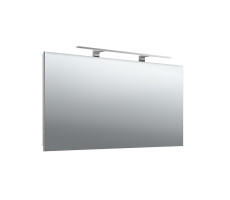 Зеркало Emco Illuminated mirrors 4496 000 10  