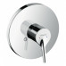 Смеситель для душа Hansgrohe Talis S 72606000 Хром 