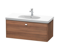 Раковина DURAVIT Brioso 3421000002 