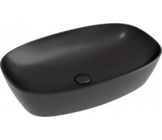 Раковина Ceramicanova Element 60 CN6049MB