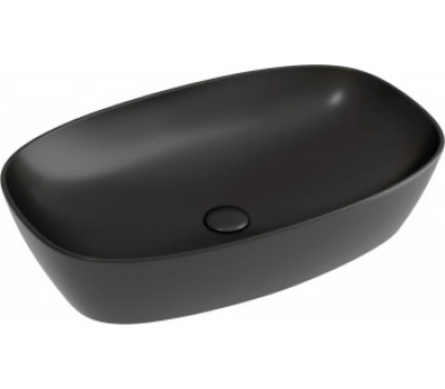 Раковина Ceramicanova Element 60 CN6049MB 