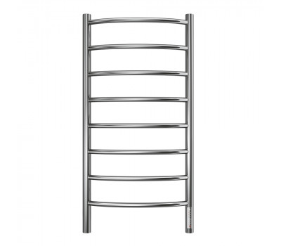 Полотенцесушитель электрический Terminus Классик П8 40х85 Полотенцесушитель электрический Terminus Классик П8 40х85