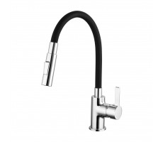 Смеситель для кухни TOKITO AISAI хром (TOK-AIS-1016) Смеситель для кухни TOKITO AISAI хром (TOK-AIS-1016)