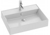 Раковина Vivienne 60 белый Jacob Delafon EXBH112-00 