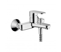 Смеситель для ванны Hansgrohe Vernis Blend 71440000 хром 