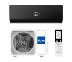 Сплит-система, Flexis Super Match Haier AS70S2SF2FA-B / 1U70S2SJ2FA 