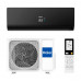 Сплит-система, Flexis Super Match Haier AS70S2SF2FA-B / 1U70S2SJ2FA 
