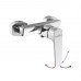 Смеситель для душа TOKITO SENDAL хром (TOK-SEN-1016) 