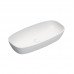 Раковина 80x40 накладная Catalano Alvea 622800021 белый матовый 