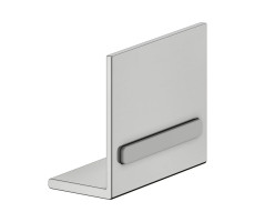 Рукоятка, для зеркальных шкафов Keuco SOMARIS 14590010100 