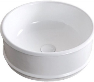 Раковина накладная BelBagno BB1383 Раковина накладная BelBagno BB1383