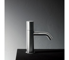 Смеситель для раковины Fantini Nostromo 50 02 E904WF Хром 