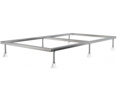 Каркас для поддона Allen Brau 140х90 8.00006 