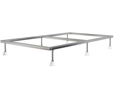 Каркас для поддона Allen Brau 140х90 8.00006 