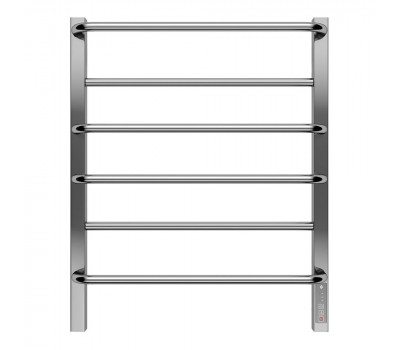 Полотенцесушитель электрический Terminus Евромикс квадро П6 50х65 Полотенцесушитель электрический Terminus Евромикс квадро П6 50х65