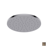 Верхний душ Ritmonio Shower 75A024F34 Бронза 