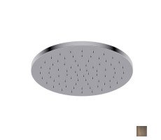 Верхний душ Ritmonio Shower 75A024F34 Бронза 