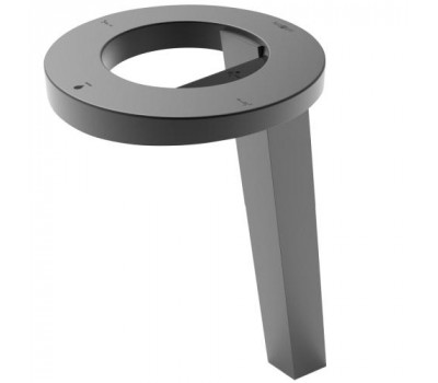 Сушилка для рук с краном и дозатором мыла NOFER 01902.N 