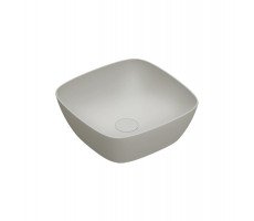 Раковина Catalano Alvea 622400023  