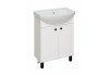 Тумба под раковину Runo Римини 65 (00-00001254) Тумба под раковину Runo Римини 65 (00-00001254)