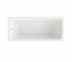 Ванна Прага 180 Triton Щ0000049119 