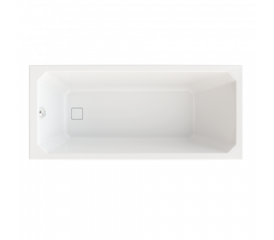 Ванна Прага 180 Triton Щ0000049119 