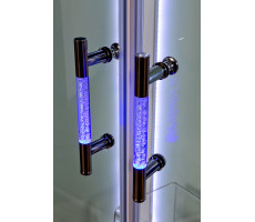 Ручки AvaCan LEDUSB