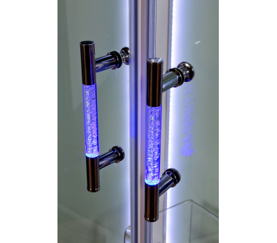 Ручки AvaCan LEDUSB