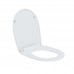 Сиденье из полипропилена IDDIS Soft Close 005 005PPS3i31 Сиденье из полипропилена IDDIS Soft Close 005 005PPS3i31
