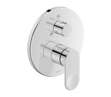 Смеситель для душа DURAVIT B.3 B35210018010 