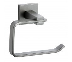 Держатель для туалетной бумаги Savol S-06552Q графит Держатель для туалетной бумаги Savol S-06552Q графит