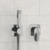 Смесители WasserKRAFT Weida 3100 A3151.271.057.136 Хром 