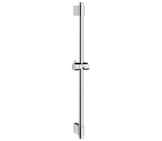 Душевая штанга Hansgrohe Unica 27355000 хром 