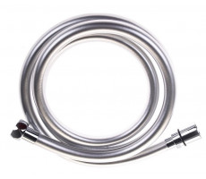 Душевой шланг армированный 175 м ASH175 ESKO 