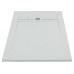 Душевой поддон Allen Brau Infinity 120x90 8.21003-21 белый камень 