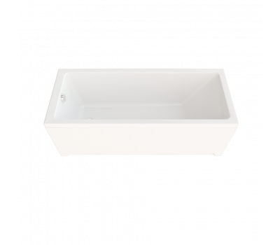 Ванна Аура 170 на Х-каркасе Triton Щ0000043572 