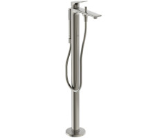 Смеситель для ванны Ideal Standard La Dolce Vita BD673GN  