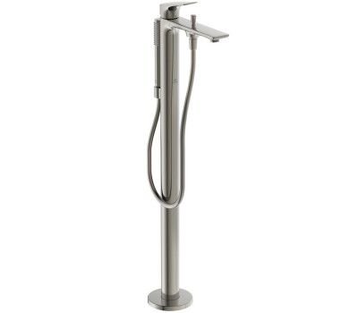 Смеситель для ванны Ideal Standard La Dolce Vita BD673GN  