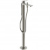 Смеситель для ванны Ideal Standard La Dolce Vita BD673GN  