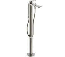 Смеситель для ванны Ideal Standard La Dolce Vita BD673GN  