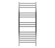 Полотенцесушитель электрический Terminus Енисей П15 50х130 Полотенцесушитель электрический Terminus Енисей П15 50х130