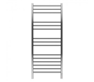 Полотенцесушитель электрический Terminus Енисей П15 50х130 