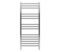 Полотенцесушитель электрический Terminus Енисей П15 50х130 