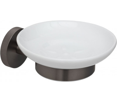 Мыльница Allen Brau Allen Brau Priority 6.31005-MG графит браш 