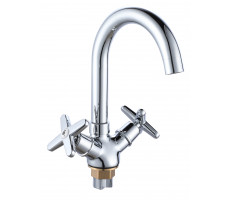 Смеситель Star для раковины STR26L VODA 