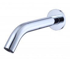 Сенсорный смеситель для раковины встраеваемый SNR28 ESKO 